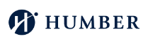Humber College