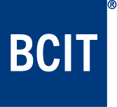 bcit cmyk