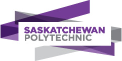 saskpolytech logo